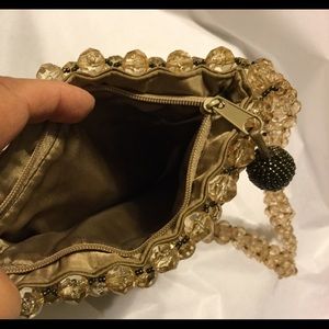 Bags - Fun vintage beaded bag for special or everyday. Bags - Fun vintage beaded bag for special or everyday.